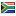 connectedadvertisingsa.co.za hosted country
